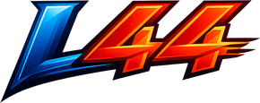 l44 logo